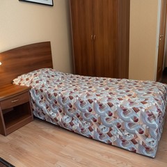 Коттедж На Зеленом, Екатеринбург, Свердловская область