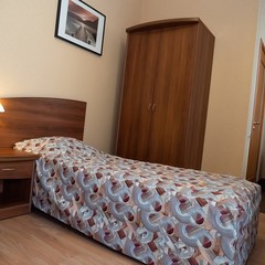 Коттедж На Зеленом, Екатеринбург, Свердловская область