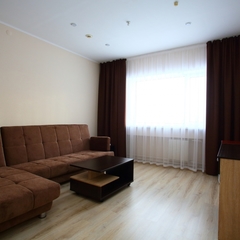 Отель Максим, Екатеринбург, Свердловская область