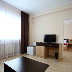 Отель Максим, Екатеринбург, Свердловская область