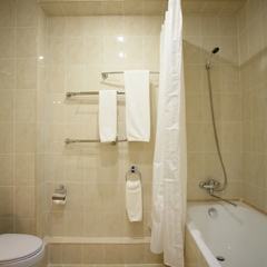 Отель Максим, Екатеринбург, Свердловская область