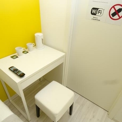 Мини-отель Loft, Екатеринбург, Свердловская область