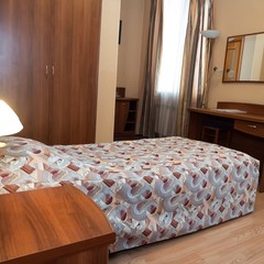 Коттедж На Зеленом, Екатеринбург, Свердловская область