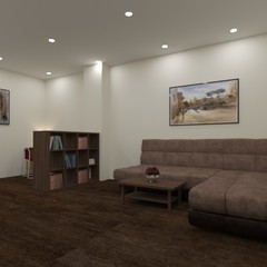 Отель Максим, Екатеринбург, Свердловская область