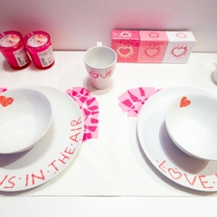 Апарт-отель Лето&Зеленая Роща, Екатеринбург, Свердловская область