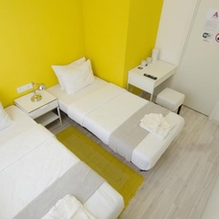 Мини-отель Loft, Екатеринбург, Свердловская область