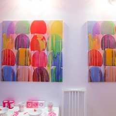 Апарт-отель Лето&Зеленая Роща, Екатеринбург, Свердловская область