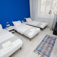 Мини-отель Loft, Екатеринбург, Свердловская область