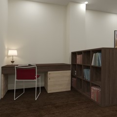 Отель Максим, Екатеринбург, Свердловская область