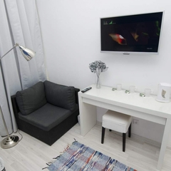 Мини-отель Loft, Екатеринбург, Свердловская область