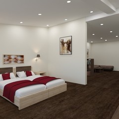 Отель Максим, Екатеринбург, Свердловская область