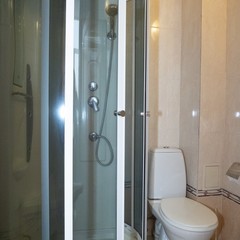 Коттедж На Зеленом, Екатеринбург, Свердловская область