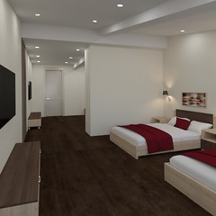 Отель Максим, Екатеринбург, Свердловская область