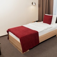 Отель Максим, Екатеринбург, Свердловская область