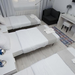 Мини-отель Loft, Екатеринбург, Свердловская область