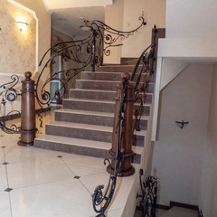 Коттедж На Зеленом, Екатеринбург, Свердловская область