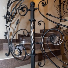 Коттедж На Зеленом, Екатеринбург, Свердловская область