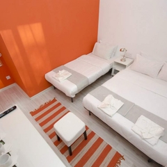 Мини-отель Loft, Екатеринбург, Свердловская область