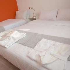 Мини-отель Loft, Екатеринбург, Свердловская область