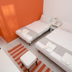 Мини-отель Loft, Екатеринбург, Свердловская область