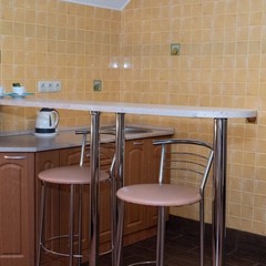 Коттедж На Зеленом, Екатеринбург, Свердловская область