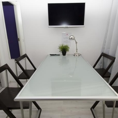 Мини-отель Loft, Екатеринбург, Свердловская область
