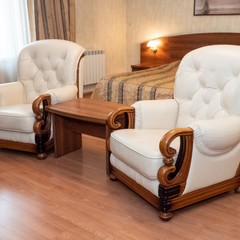 Коттедж На Зеленом, Екатеринбург, Свердловская область