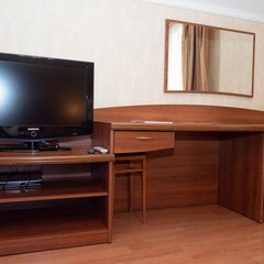 Коттедж На Зеленом, Екатеринбург, Свердловская область