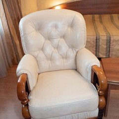 Коттедж На Зеленом, Екатеринбург, Свердловская область