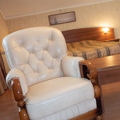 Коттедж На Зеленом, Екатеринбург, Свердловская область