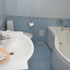 Коттедж На Зеленом, Екатеринбург, Свердловская область