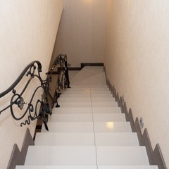 Коттедж На Зеленом, Екатеринбург, Свердловская область