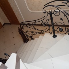 Коттедж На Зеленом, Екатеринбург, Свердловская область