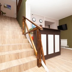 Отель Аврора, Екатеринбург, Свердловская область