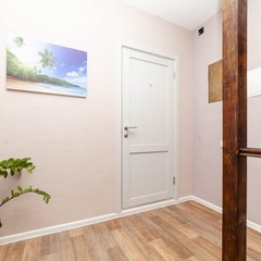 Отель Аврора, Екатеринбург, Свердловская область