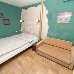 Отель Аврора, Екатеринбург, Свердловская область