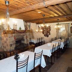 Коттедж На Зеленом, Екатеринбург, Свердловская область