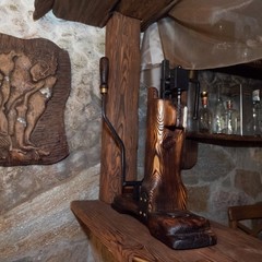 Коттедж На Зеленом, Екатеринбург, Свердловская область