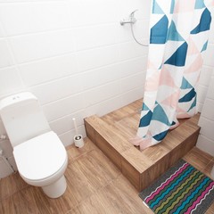 Отель Аврора, Екатеринбург, Свердловская область