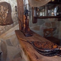 Коттедж На Зеленом, Екатеринбург, Свердловская область