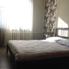 Мини-отель Аврора ЖД Вокзал, Екатеринбург, Свердловская область