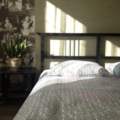 Мини-отель Аврора ЖД Вокзал, Екатеринбург, Свердловская область