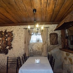 Коттедж На Зеленом, Екатеринбург, Свердловская область