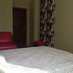 Мини-отель Аврора ЖД Вокзал, Екатеринбург, Свердловская область