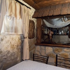 Коттедж На Зеленом, Екатеринбург, Свердловская область