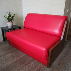 Мини-отель Аврора ЖД Вокзал, Екатеринбург, Свердловская область