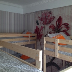 Мини-отель Аврора ЖД Вокзал, Екатеринбург, Свердловская область