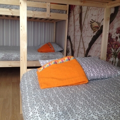 Мини-отель Аврора ЖД Вокзал, Екатеринбург, Свердловская область