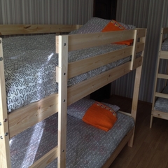 Мини-отель Аврора ЖД Вокзал, Екатеринбург, Свердловская область