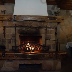 Коттедж На Зеленом, Екатеринбург, Свердловская область